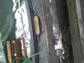 20140203_140905