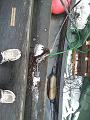 20140203_143707