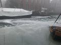 20140203_150001