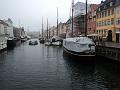 DSC01704