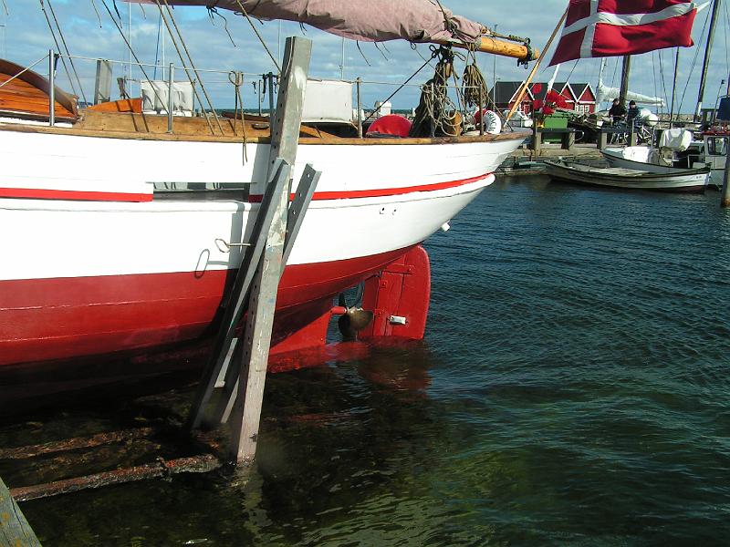 PICT0003.JPG