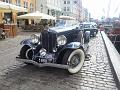 20140504_093355