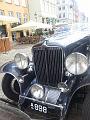 20140504_093404