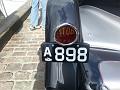 20140504_093505