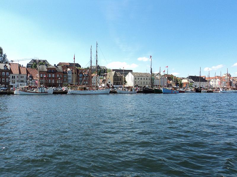 DSC01993.JPG