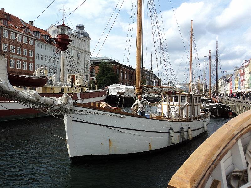 DSC02090.JPG