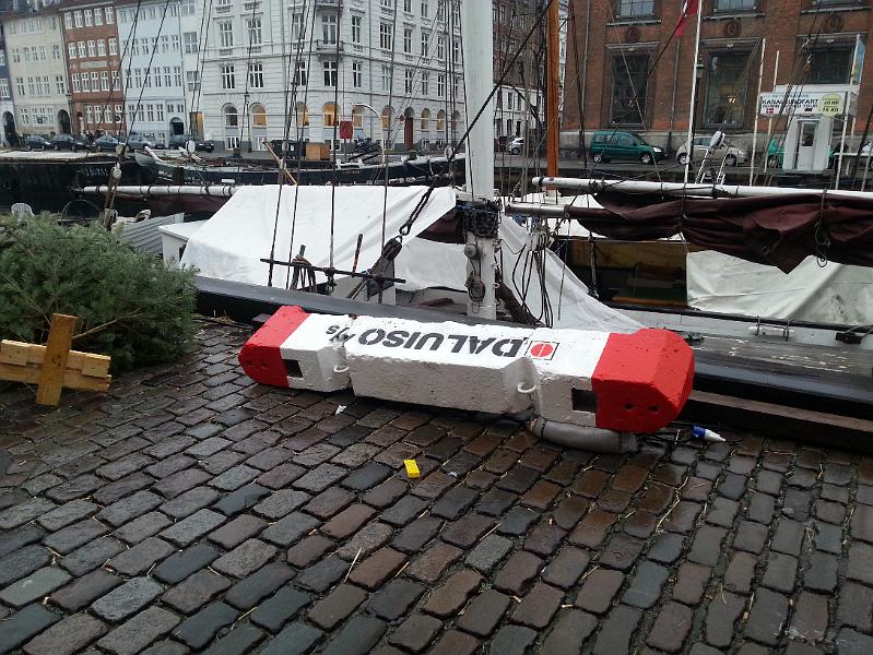 20141215_131246.jpg - ø;    y       ¥  7  d   xV4xV4xV4xV4       ` !Ý2 è     ÿÿ±ZM     „                         ýý                                                                                                                                                                                                                  C A L GDFE91    Cur.GDFI02CML 018001001509002901090502010D010D010D090Dï 37 ë&      T U N A  Ð¥®ÑÑ�0    Ô– 0• ZXÿÿv  Ï×ÿÿÉJ hÝÿÿë  ˆZÿÿ�˜   FLFL SVN#                                                                                                                   ®    Ð¥®ÇÑÑÇ ‹Pßÿ                        Gv<                                                       X                üÿÿ  8                                                                                                                                                                                                                                                               JKJK{ÿ  æ ×w  j‚  Â    B…     ¥  ®  Ñ         Ÿ1    N— �0    Ô– 0• ZXÿÿv  Ï×ÿÿÉJ hÝÿÿë  ˆZÿÿ�˜ JKJK" ‘ " " " " " " " ‘ `™ ‘ p™ ‘ p™ ‘ " ‘ " " " " " " " ‘ `™ ‘ ‘ ‘ `™ ‘ " ‘ " " " "  " " ‘ p™ ‘ ‘ ‘ "   ‘ ‘ " " " ‘ ‘ " " ‘ ‘    ‘ ‘ " ‘ ’™ ‘ ‘ ‘ " " " " " ‘ ‘ ‘ ‘ ‘ ‘ ‘ !" !" " " " " " " ‘ " ‘ ’™ ’™ ’™ ’™ ’™ !" !" !" " " " " " " " " ’™ ‘   " ‘ ‘ ’™ ‘ €™ €™ " " ‘ " " " ‘ " " " Q3 Q3 ’™ ‘ �™ €™ " " "   " �™ �™ ‘ ‘ ‘ Q3 Q3 ‘ ‘ ‘ ‘ ‘ ‘ ‘ ‘ ‘ ‚™ �™ ‘ ‘ ‘ ‘ ‘ ‘ ‘ ‘ ‘ ‘ ‘ ’™ ‘ ‘ �™ ’™ ’™ ’™ ’™ ‘ ‘ ‘ ‘ ‘ ‘ ‘ Q3 ‘ ‘ ’™ ’™ ‘ ‘ ‘ ‘ ‘ ‘ ‘ ‘ ‘ ‘ ‘ ‘ ‘ ‘ ‘ ‘ ‘ ‘ ‘ ‘ ‘ ‘ ‘ ‘ ‘ ‘ ‘ ‘ ‘ ‘ ‘ ‘ ‘ ‘ ‘ ‘ ‘ ‘ ‘ ‘ ‘ ‘ ‘ ‘ ‘ ‘ ‘ ‘ ‘ ‘ ‘ ‘ ‘ ‘ ‘ ‘ ‘ ‘ ‘ ‘ ‘ ‘ ‘ ‘ ‘ ‘ ‘ ‘ JKJK|(   §› °J   ƒŠ ‚Ì    ›(                                                                                     ­3 W  b— Z2 U  Õ— Z2 U  Õ— Z2 U  Õ—                                                                                                                                                                                                                                                                                           ) AFAF                                                                                                                                                                                                                                                      AFAF B GD ,   AFAF                                                                                                                                                                                                                                                                                                                                       Þ°ô€            X ¤x R¼ )Þ )Þ s s \&ºÆ³  6n[  [                                                                                                                                                                                                                                                                                                                                                                                                                                                                                                                                                                                                                                                                                                                                                                                                          ]  _  a  c  ÎŠFß›WðÞ¼šh·+ 4 @üÂ  @ i
