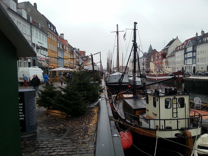 20141215_131315.jpg - ø;    c       ¥  $  d   xV4xV4xV4xV4       _ Ìl è     ÿÿ¡¬     „                         ýý                                                                                                                                                                                                                  C A L GDFE91    Cur.GDFI02CML 018001001509002901090502010D010D010D090Dï 37 ë&      T U N A  Ð¥n½½À?    Œ Ñ“ !Zÿÿ  ÙÙÿÿJ Üÿÿ$  b^ÿÿz”   FLFL SVN#                                                                                                                   ®     Ð¥nû½½û P                        ~ÿ                                                     Ö ¸ *            tÿÿ  8                                                                                                                                                                                                                                                               JKJK{ÿ  æ ×w  j‚  Â    B…     ¥  n  ½         ’B    C‹ À?    Œ Ñ“ !Zÿÿ  ÙÙÿÿJ Üÿÿ$  b^ÿÿz” JKJK" " " " " ’™ ’™ ’™ ’™ " " " " " " " ‘ " ‘ " " " " " " " " " " " " " ’™ " ‘ " " " " " " " " " " " " " ’™ ‘ " ‘ " " " " " " " " " " " " ’™ ’™ " " ‘ " " " " " " " " " " " ’™ ’™ ‘ ‘ ‘ ‘ " " " " " " ‘ " " " ’™ ‘ " ‘ ‘ P1 ‘ " " " ‘ ‘ ‘ " " " ’™ " " " ‘ ‘ ‘ ‘ " " ‘ ‘ ‘ ‘ ‘ ‘ ’™ ‘ ’™ ‘ ‘ ’™ ’™ ‘ ‘ ‘ " ‘ ‘ ’™ ’™ ’™ ’™ ‘ ‘ ’™ ’™ ’™ ’™ ‘ ‘ ‘ ‘ ‘ ‘ ‘ ‘ ’™ ’™ ’™ ‘ ’™ ’™ ’™ ’™ ‘ ‘ ‘ ‘ ‘ ‘ ‘ ‘ ‘ ’™ ’™ ‘ ‘ af ’™ ’™ ‘ " ‘ ’™ ‘     1" p  ’™ ’™ ’™ ’™ ’™ ’™ ‘ ‘ " ’™ ’™ ‘     ‘ ‘ ’™ ’™ ’™ ‘ ’™ ‘ ‘ ‘ " €™ ’™ ’™ ‘ ‘ ‘ ‘ ’™ ’™ ’™ ‘ ‘ ‘ ‘ ‘ " €™ ’™ ’™ ’™ ’™ ’™   ’™ ’™ ’™ ‘ ‘ ‘ ‘ ‘ " ‘ ’™ ’™ ’™ ’™ ’™ ‘ JKJK$-   1œ ²a øÿ  4t                                                                                                 ²D $  «Š áB #  y‹ áB #  y‹ áB #  y‹                                                                                                                                                                                                                                                                                           ) AFAF                                                                                                                                                                                                                                                      AFAF B GD ,   AFAF                                                                                                                                                                                                                                                                                                                                       Þ°ô€            X ¤x R¼ )Þ )Þ s s \&ºÆ³  6nR  R                                                                                                                                                                                                                                                                                                                                                                                                                                                                                                                                                                                                                                                                                                                                                                                                          T  V  X  Z  ÎŠFß›WðÞ¼š«/ 4 2»  @B