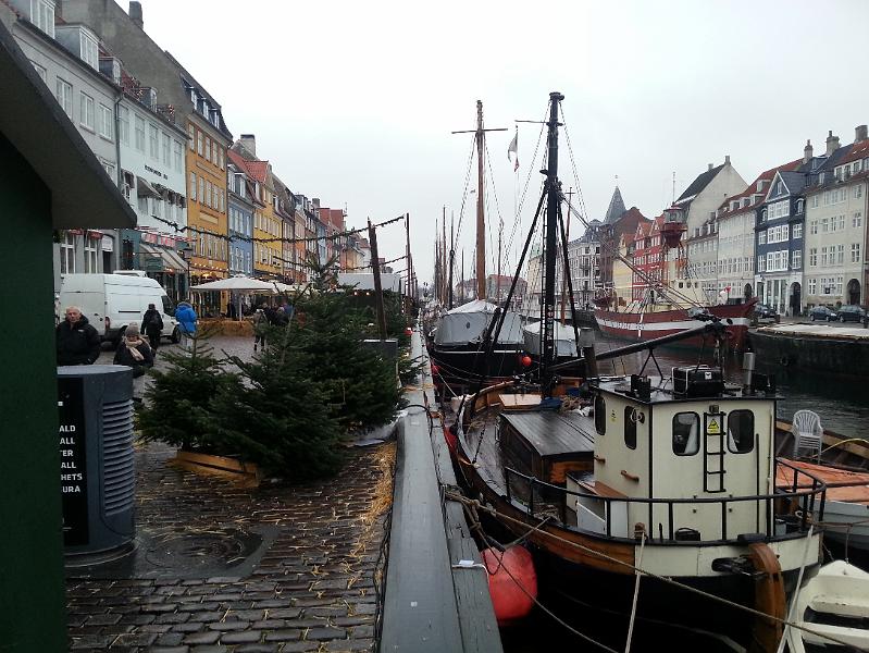 20141215_131317.jpg - ø;    w       ¥  %  d   xV4xV4xV4xV4       _ m:z è     ÿÿ™€     „                         ýý                                                                                                                                                                                                                  C A L GDFE91    Cur.GDFI02CML 018001001509002901090502010D010D010D090Dï 37 ë&      T U N A  Ð¥¨¿¿Z=    ÎŽ ” ÆYÿÿ%  kÙÿÿ2J cÜÿÿ  ’]ÿÿX•   FLFL SVN#                                                                                                                   ®    Ð¥¨Í¿¿Í WO                        …|                                                     þ ”             �ÿÿ  8                                                                                                                                                                                                                                                               JKJK{ÿ  æ ×w  j‚  Â    B…     ¥  ¨  ¿         �=    ÎŽ Z=    ÎŽ ” ÆYÿÿ%  kÙÿÿ2J cÜÿÿ  ’]ÿÿX• JKJK" " " ’™ ’™ ’™ ’™ ’™ ’™ ’™ ’™ " " " " " " " ‘ " ’™ ’™ ’™ ’™ ’™ " " " " " " " ‘ " " " " " " " " " " " " " " " ’™ " " ‘ " " " " " " " " " " " " ’™ ‘ "   ‘ " " " " " " " " " " " ’™ ‘ " 0 ‘ ‘ " " " " " " ‘ " " " ’™ " " P1 ‘ ‘ ‘ " " " " ‘ ‘ " " " ’™ " " ‘ ‘ ‘ ‘ ‘ " " ‘ ‘ ‘ ‘ " ‘ ’™ ‘ ‘ ‘ ‘ ’™ ’™ ‘ ‘ ‘ " ‘ ‘ ’™ ‘ ‘ ’™ ‘ ‘ ’™ ’™ ’™ ’™ ‘ ‘ ‘ ’™ ‘ ‘ ‘ ’™ ’™ ’™ ’™ ‘ ’™ ’™ ’™ ’™ " ‘ ‘ " ‘   ‘ ‘ ‘ ’™ ‘ ‘ Q3 ’™ ’™ ‘ ‘ ‘ ‘ ‘ 0     `™ p  ’™ ’™ ‘ ‘ ‘ ‘ Q3 " ‘ ’™ ‘ ‘     ‘ ‘ ’™ ’™ ‘ ‘ ‘ ‘ ‘ " " €™ ’™ ‘   ‘ ‘ ‘ ’™ ’™ ‘ ‘ ‘ ‘ ‘ " " �™ ’™ ’™ ’™ ’™ ‘ !" ’™ ’™ ‘ ‘ ‘ ‘ ‘ " " ’™ ’™ ’™ ’™ ’™ ‘   JKJKF( ßÿ  D  ^ óÿ  èt 2å    ÑØ                                                                                     Ó> Óÿ  Ó� -= Ôÿ  ŠŽ -= Ôÿ  ŠŽ -= Ôÿ  ŠŽ                                                                                                                                                                                                                                                                                           ) AFAF                                                                                                                                                                                                                                                      AFAF B GD ,   AFAF                                                                                                                                                                                                                                                                                                                                       Þ°ô€            X ¤x R¼ )Þ )Þ s s \&ºÆ³  6n‹  ‹                                                                                                                                                                                                                                                                                                                                                                                                                                                                                                                                                                                                                                                                                                                                                                                                          �  �  ‘  “  ÎŠFß›WðÞ¼š#M 4 3Á^  @ i