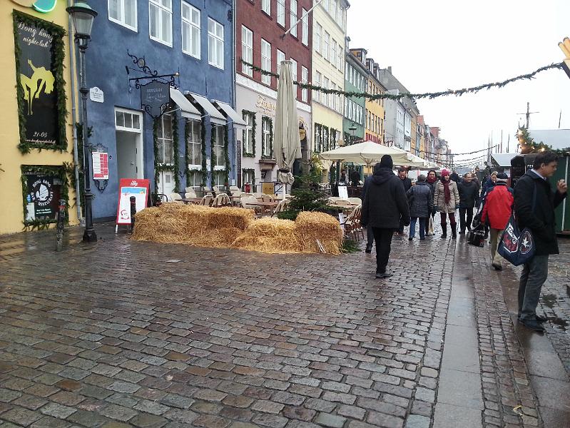 20141215_131416.jpg - ø;    n       ¥  T  2   xV4xV4xV4xV4       ` œU] è     ÿÿé@“     „                         ýý                                                                                                                                                                                                                  C A L GDFE91    Cur.GDFI02CML 018001001509002901090502010D010D010D090Dï 37 ë&      T U N A  Ð¥Œîî¸*    Jš N• XÿÿŸ  E×ÿÿÑJ êÝÿÿö  ŠYÿÿ€™   FLFL SVN#                                                                                                                   ®    Ð¥Œéîîé SE                         z                                                      þ m              —ÿÿ  8                                                                                                                                                                                                                                                               JKJK{ÿ  æ ×w  j‚  Â    B…     ¥  Œ  î         m*    :š ¸*    Jš N• XÿÿŸ  E×ÿÿÑJ êÝÿÿö  ŠYÿÿ€™ JKJKA" 1" " " " "   ‘     ’™ ’™ ’™ ’™ ’™ ’™ A" 1" " " " " " ‘ ‘   " ’™ ’™ ’™ ’™ `™ A" 1" " " " " " ‘ 0   " " ’™ ’™ " " A" 1" " " " " "         " " " " ’™ Q3 A" " " ‘ " "   0 1" 1"    " " " Q3 Q3 " " " ‘ "   0 0 0    "  " Q3 A" ‘ €™ ‘ " " ‘ ‘ 1" ‘ ‘ ‘ " " ‘ A" ‘ " " P P P P ‘ ‘ ‘ ‘ ‘ �™ �™ ’™ A" A" ‘ ‘ af af af af af `™ ‘ ‘ " €™ €™ ’™ A" ‘ ‘ ‘ P `™ `™ `™ `™ P ‘ ‘ ‘ ‘ ‘ ‘ 1" ‘ ‘ ‘ ‘ ‘ ‘ ‘ ‘ ‘ ‘   ‘ ‘ ‘ ‘ ‘ ‘ ‘ ‘ ‘ ‘ ‘ ‘ ‘ ‘ " " ‘ ‘ ‘ ‘ ‘ ‘ ‘ ‘ ‘ ‘ ‘ ‘ ‘ ‘ " "  ‘ ‘ ‘ ‘ ‘ ‘ ‘ ‘ ‘ ‘ ‘ ‘ ‘ ‘ " ‘ ‘ " ‘ ‘ ‘ ‘ ‘ ‘ ‘ ‘ ‘ ‘ ‘  "  ‘ ‘ ‘ ‘ ‘ ‘ ‘ ‘ ‘ ‘ ‘ ‘ ‘ "  ‘ ‘ ‘ JKJKi   ¡ ëC   ¾Œ ÐÚ    ?5                         4Ñ    úè                                                 +   Hš ®*   jš ®*   jš ®*   jš                                                                                                                                                                                                                                                                                           ) AFAF                                                                                                                                                                                                                                                      AFAF B GD . AFAF                                                                                                                                                                                                                                                                                                                                       Þ°ô€            X ¤x R¼ )Þ )Þ s s \&ºÆ³  6nô  ô                                                                                                                                                                                                                                                                                                                                                                                                                                                                                                                                                                                                                                                                                                                                                                                                          ö  ø  ú  ü  ÎŠFß›WðÞ¼š;Í+ 4 BiÚ  @B