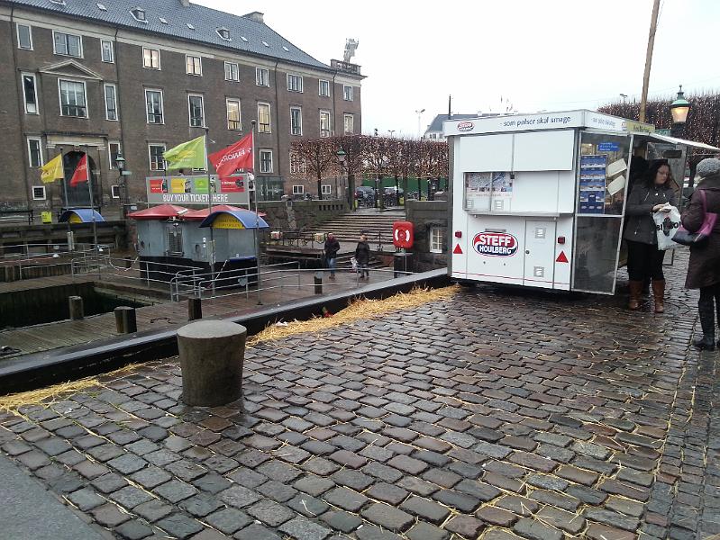 20141215_131426.jpg - ø;    b       ¥  w  2   xV4xV4xV4xV4      0 ` Æ62 è     ÿÿÝ¦     „                         ýý                                                                                                                                                                                                                  C A L GDFE91    Cur.GDFI02CML 018001001509002901090502010D010D010D090Dï 37 ë&      T U N A  Ð¥a.0    3‘ H” WYÿÿa  ¤Øÿÿ@J Ýÿÿ  )\ÿÿ¸–   FLFL SVN#                                                                                                                   ®    Ð¥a KF                         }                                                  «   þ %              ~    8                                                                                                                                                                                                                                                               JKJK{ÿ  æ ×w  j‚  Â    B…     ¥  a           F0    $‘ .0    3‘ H” WYÿÿa  ¤Øÿÿ@J Ýÿÿ  )\ÿÿ¸– JKJK" " " " " " ’™ ’™ ’™ ’™ ’™ ’™ ’™ ’™   " ‘ " " " " " " " " ’™ ’™ ’™ ’™ ’™   ’™ ‘ ‘ ‘ ‘ ‘ ‘ " " " ’™ ’™ ’™ ’™ ’™  " ‘ ‘ ‘ ‘ ‘ ‘ ‘ ‘ ‘ " " " " " " ‘ ‘ ‘ ‘ ‘ 1" €™ ‘ ‘     " " " " ‘ ‘ ‘ `™ ‘ p™ 1" €™ ‘ p™ ‘ ‘ " " " " ‘ ‘ ‘ ‘ " €™ ‘   ‘ ‘ ‘ ‘ " " " " ‘ " ‘ ‘ ‘ " " " ‘ ‘ ‘ €™ " " " ‘ " " ‘ ‘ ‘ ‘ ‘ ‘ ‘ ‘ " ‘ " " " ‘ ’™ ‘ ’™ ’™ ‘ ‘ ‘ ‘ ‘ `™ `™ P ‘ ‘ ‘ ‘ ‘ " ‘ ‘ ‘ ‘ ‘ ‘ P ‘ ‘  ‘ ‘ ‘ ‘ ‘ ‘ ‘ A" A" ‘ ‘ ‘ ‘ ‘ ‘ ‘ ‘ ‘ ‘ ‘ ‘ ‘ A"   ‘ ‘ ‘ ‘ ‘ ‘ ‘ ‘ ‘ ‘ ‘ ‘ ‘ ‘ ‘ ‘ ‘ " ‘ ‘ ‘ ‘ ‘ ‘ ‘ ‘ ‘ 1" ‘ ‘ " ‘ ‘ ‘ ‘ ‘ ‘ ‘ ‘ ‘ ‘ ‘ 1" ‘ ‘ ‘ " " ‘ ‘ ‘ ‘ ‘ ‘ ‘ ‘ ‘ A" 1" ‘ ‘ ‘ JKJK(  Îÿ  › ˜P   7|                                                                                                 Q1 8  3‘ ¾0 7  z‘ ¾0 7  z‘ ¾0 7  z‘                                                                                                                                                                                                                                                                                           ) AFAF   )     2X  ×–  ±2  ¹>  †i  úG(  ]\(  ¶ö7  ˜°7  Å�F  W�F  UD ˜°7  ³w3  ¼Ä3  rî   3    ¥                                                                                                                              AFAF  B GD0 3 ÛAFAF                                                                                                                                                                                                                                                                                                                                       Þ°ô€            X ¤x R¼ )Þ )Þ s s \&ºÆ³  6n                                                                                                                                                                                                                                                                                                                                                                                                                                                                                                                                                                                                                                                                                                                                                                                                                     ÎŠFß›WðÞ¼š³t, 4 @Ü˜  @B