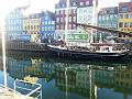 20140416_081404