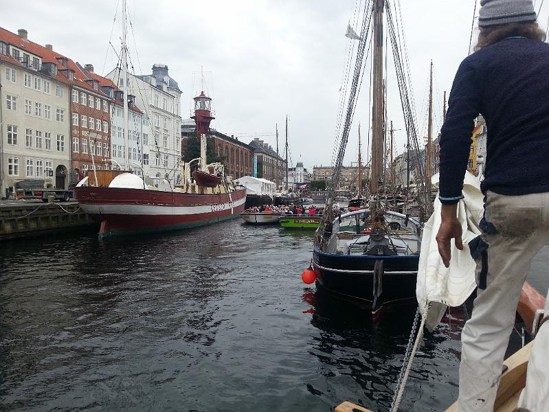 20140829_124452.jpg - ø;    K       Í  û  ½  xV4xV4xV4xV4       ` äÞ_ è      ÿÿ3:     „                         ýý                                                                                                                                                                                                                  C A L GDFE91    Cur.GDFI02CML 018001001509002901090502010D010D010D090Dï 37 ë&      T U N A  ÐÍ ‘‘.#    ¤ K— ÏUÿÿæ  IÕÿÿúK ½ÞÿÿŠ  «UÿÿË�   FLFL SVN#                                                                                                                   ®    ÐÍ �‘‘� ^Z                          nHl                                                      Æ ÿ ê            R   8                                                                                                                                                                                                                                                               JKJK{ÿ  æ ×w  j‚  Â    B…     Í     ‘         Q"    Â£ .#    ¤ K— ÏUÿÿæ  IÕÿÿúK ½ÞÿÿŠ  «UÿÿË� JKJK" " " " " " " " " " " " " " " " ‘ " " " " " " " " " " " " " ‘ ‘ ‘ p    " " " " " " " " " " " ’™ ‘     P3    " " " " " " " " " ’™ ’™ 0   @"    " " " " " " " " ‘ ’™ ’™     @"      ‘ " " " "   ’™ ‘ ’™     `       1" @" ‘ " "  ‘ ‘ ‘ ‘ ’™ ‘ ‘ ‘ ‘ ‘ `   P3 ‘ ‘ ‘ ‘ ‘    ‘ ‘ ’™ ’™ ’™ ‘ ‘ ‘ ‘ ‘ ‘ ‘ ‘ ‘     ‘ ‘ ’™ ’™ ’™ ’™ ’™ ‘ ‘ ‘ " ‘ ‘ ‘    ‘ ‘ ‘ ‘ ’™ ’™ ‘ ‘ ‘ " ‘ ‘ ’™ ’™     ‘ ‘ ‘ ‘ ‘ ‘ ‘ ‘ ‘ " " ’™ ’™ ’™     ‘ p   ‘ ‘ ‘ ‘ ‘ ‘ ‘ " " ’™ ’™ ’™ ‘ ‘ ‘ ‘ ‘ ‘ ‘ ‘ ‘ ‘ ‘ ‘ ‘ ‘ ’™ ’™ ‘   ‘ 0 ‘ ‘ ‘ ‘ ‘ ‘ ‘ ‘ ‘ ‘ ’™ ‘ ‘ ‘ 0 0 ‘ ‘ ‘ ‘ ‘ ‘ ‘ ‘ ‘ ‘ ‘ ‘ ‘   A"   JKJKÕ"   ,¦ �8 ÷ÿ  #” ê    <º                                     žå    ´                                     ' D  £ Ú" @  +¤ Ú" @  +¤ Ú" @  +¤             ž·  ž•    4                                                                                                                                                                                                                                                                 ) AFAF                                                                                                                                                                                                                                                      AFAF B GD 0 AFAF                                                                                                                                                                                                                                                                                                                                       Þ°ô€            X ¤x R¼ )Þ )Þ s s \&ºÆ³  6nn   n                                                                                                                                                                                                                                                                                                                                                                                                                                                                                                                                                                                                                                                                                                                                                                                                           p   r   t   v   ÎŠFß›WðÞ¼š«ø, 4 B@k  @B