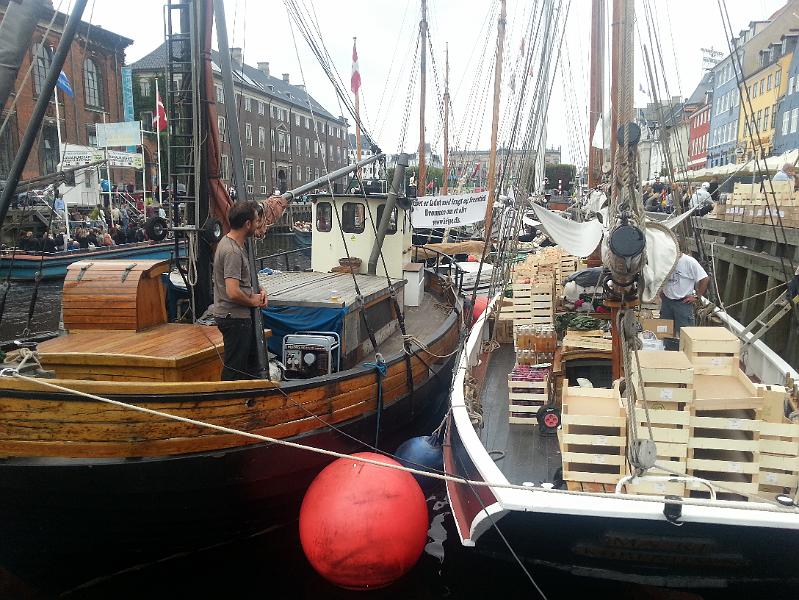 20140907_152012.jpg - ø;    K         @    xV4xV4xV4xV4      0 ` JM è      ÿÿ’     „                         ýý                                                                                                                                                                                                                  C A L GDFE91    Cur.GDFI02CML 018001001509002901090502010D010D010D090Dï 37 ë&      T U N A  Ð ÚÚ™    .° m– ðUÿÿ£  ŸÓÿÿK Káÿÿ  ®Rÿÿ:    FLFL SVN#                                                                                                                   ®    Ð ÝÚÚÝ [Z                         �~                                                    )  þ ÿ ê            R   8                                                                                                                                                                                                                                                               JKJK{ÿ  æ ×w  j‚  Â    B…          Ú         ï    ž° ™    .° m– ðUÿÿ£  ŸÓÿÿK Káÿÿ  ®Rÿÿ:  JKJK‘ " " "  " " " "     P3 " "   ‘ ‘ ‘ " ‘ " " €    €   ‘  P3 " " A" `   ‘ ‘ ‘ ‘  " €    ‘ ‘ ‘ P3  " Q3 ‘ 0   ‘ ‘ ‘ ‘   ‘ @"     0 0 0 A" ‘   0 ‘ ‘ ‘ ‘   ‘ @" 0   A" 1" 1" 1" ‘   ‘ ‘ p   `   1" 1"   0 0 0 1" @" A" Q3 ‘ P3 P3 ‘ `   ‘ 1" A" A" `   A" A" ‘ 1" ‘ A" ‘ `   p   `   p   @" A" A" A" 0 Q3 Q3 @"   ‘ ‘ ‘ p   qª p   `   ‘ " ‘ P3 p   Q3 Q3 `   Q3 A" A" Q3 b   a™ qª p   ‘ ‘ ‘ `   P3 `   `   P3 Q3 R   1" b   b   b   b   qª p   p   p   ’™ P3 P3 `   R   A" `   Q3 b   b   a™ qª p   p   €   ’™ ‘ ‘ @" Q3 Q3 A" A" R   ’™ ’™ ’™ ’™ ’™ ’™ �™ �™ €   `   ‘ Q3 Q3 A" A" A" ’™ ’™ ’™ ’™ ’™ ’™ ‚™ ‚™ �™ p     0 1" 1" 1" A" ’™ ’™ ’™ ’™ ’™ ’™ ‚™ ‚™ �™ ‘ ’™ ’™ ’™ ’™ ‘ ‘ ’™ ’™ ’™ ’™ ’™ ’™ �™ �™ ’™ ’™ ’™ ’™ ’™ ’™ ’™ ’™ JKJK$ ùÿ  ¿¥ ²   S¼ ¬Ø ýÿ  å                                     Öå þÿ  Ú³                         Uš    dý    ©°    À°    À°    À°             & Ì                                                                                                                                                                                                                                                                     ) AFAF   Ú)   Ý  í  cØ  ª  :  ÜH  5Ù(  wç(  ìÿ7  ‡Y7  ²ÄF  Ô°F  sÈÚ wç6  ˜*  :ü*  }Ù   *                                                                                                                                  AFAF  B GD0 * ÒAFAF                                                                                                                                                                                                                                                                                                                                       Þ°ô€            X ¤x R¼ )Þ )Þ s s \&ºÆ³  6nd   d                                                                                                                                                                                                                                                                                                                                                                                                                                                                                                                                                                                                                                                                                                                                                                                                           f   h   j   l   ÎŠFß›WðÞ¼šÊ- 4 B/0  @B