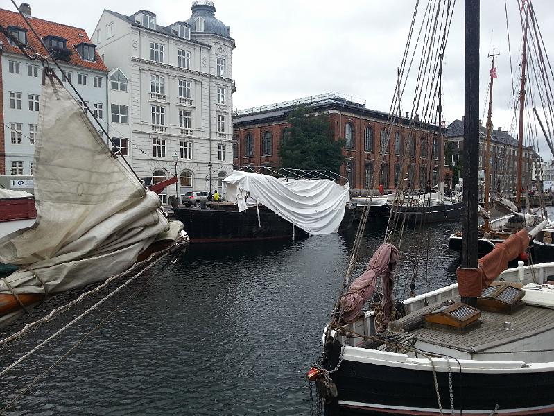 20140922_163852.jpg - ø;   K         ?    xV4xV4xV4xV4     0 ` %EP è      ÿÿàì     „                         ýý                                                                                                                                                                                                                  C A L GDFE91    Cur.GDFI02CML 018001001509002901090502010D010D010D090Dï 37 ë&      T U N A  Ð ÙÙ     ¡ R— ÔUÿÿÚ  YÕÿÿL £Þÿÿ„  ÎUÿÿ®�   FLFL SVN#                                                                                                                   ®    Ð ÙÙÙ” ZZ    Ä Ä ¦b                                           õ     õ  Î    '  ð      ÊÎ   j    8     +                                                                                                                                                                                                                                                         JKJK{ÿ  æ ×w  j‚  Â    B…    Ä     �         Î     Ï       ¡ R— ÔUÿÿÚ  YÕÿÿL £Þÿÿ„  ÎUÿÿ®� JKJK " " " " " " ’™ ’™ ’™ " " " " " " ‘ €  ‘  " " " ’™ ’™ ’™ " " " " " " ‘ ‘ ‘  " " " ’™ ’™ " " " " " " " "  " "    " " " " " " " " "     "    " " " " " " " " "            ‘ ‘ ‘ ‘ ‘ ‘ ‘ ‘ "    0        ‘ ‘ ‘ ‘ ‘ ‘ ‘ ‘ ‘     1"   ‘     " " " ‘ ‘ ‘ ‘ ‘ ‘ p   0 1"     ‘ ‘ ‘ " " ‘ ‘ ‘ ‘ ‘ ‘   1" 0 ‘ ‘ ‘ ’™ ’™ ‘ " ‘ ‘ ‘ ‘ `   ‘ ‘ 1" ‘ ‘ ‘ ’™ ’™ ‘ ‘ " ‘ ‘ ‘ ‘ p   ‘ A" ‘ ‘ ‘ ‘ ‘ ‘ ‘ " ‘ €  ‘  `   ‘   ‘ ‘ ‘ ‘ ‘ ‘ ‘ " " ‘ ‘ ‘ ‘ P3 ‘ ‘ ‘ ‘ ‘ ‘ ‘ ‘ ‘ ‘ " ‘ ‘ ‘ ‘ ‘ ‘   ‘ ‘ ‘ ‘ ‘ ‘ ‘ ‘ ‘ ‘ ‘         ‘ ‘ ‘ ‘ ‘ ‘ ‘ ‘ ‘ ‘ ’™ ’™ ’™ ’™ ’™ ’™ JKJKì  @  ™¤ 8 ðÿ  ªŠ                                                 ‹ê    �°                                     8$ ðÿ  ®Ÿ ®  ñÿ  ·  ®  ñÿ  ·  ®  ñÿ  ·              ’ T ,   F                                                                                                                                                                                                                                                                 ) AFAF   ©)   œ  ÷o  ¡—  Ôö  ÌÁ  âê  òW(  L|(  çG7  ·|7  Hû£ L|4  ÒÙ,  áp,  ƒh   ,    Ò                                                                                                                                          AFAF  B GD0 , AFAF                                                                                                                                                                                                                                                                                                                                       Þ°ô€            X ¤x R¼ )Þ )Þ s s \&ºÆ³  6nú   ú                                                                                                                                                                                                                                                                                                                                                                                                                                                                                                                                                                                                                                                                                                                                                                                                           ü   þ        ÎŠFß›WðÞ¼š…j1 4 Eêù  @BP
