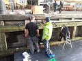 20141020_092439