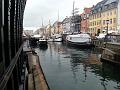 20141121_092042