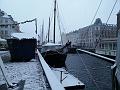 20141225_100744