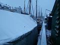 20141225_100752