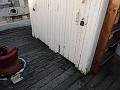 DSC02406
