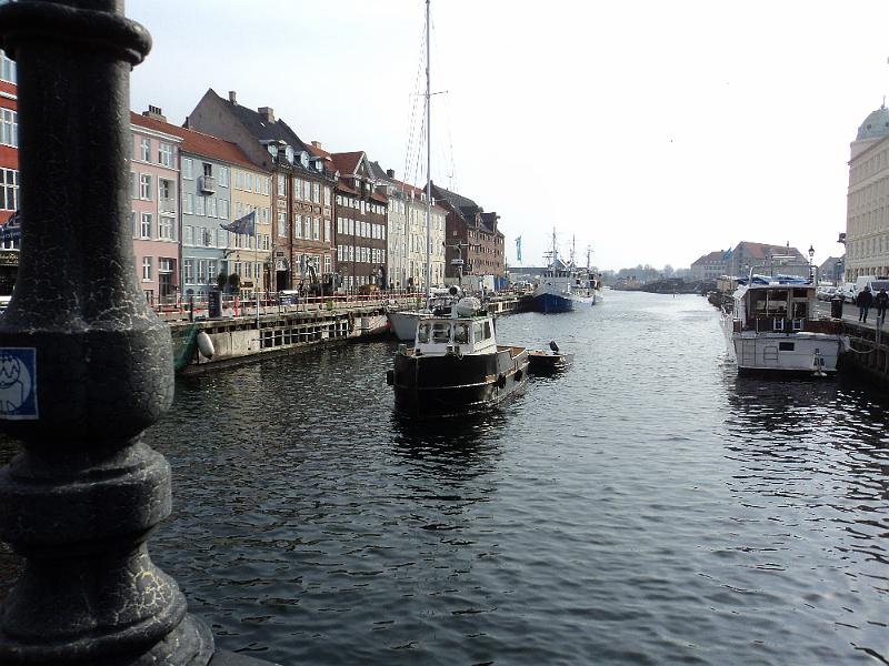 DSC02414.JPG