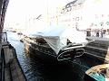 DSC02422