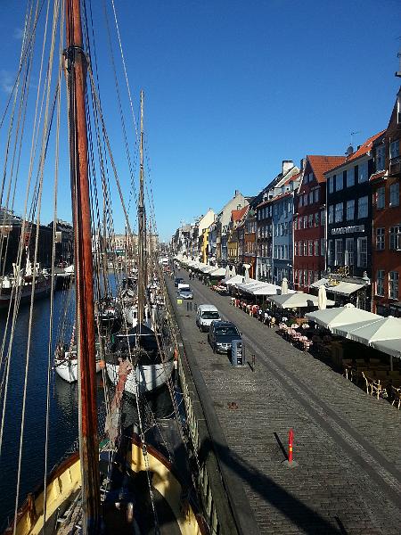 20150403_094040.jpg - ø;   K       3  i  (  xV4xV4xV4xV4     0 ` p, è      ÿÿð4     „                         ýý                                                                                                                                                                                                                  C A L GDFE91    Cur.GDFI02CML 018001001509002901090502010D010D010D090Dï 37 ë&      T U N A  Ð3 Mþ    Ë³ ƒ– «UÿÿÒ  wÓÿÿ¡J èáÿÿI  ÆRÿÿñŸ   FLFL SVN#                                                                                                                   ®    Ð3 £ ˆZßÿ   Ó Ó ªb            Vk( # àÅ(  Ñ7  €Œ7  _'¤# àÅ8  ²‡, # ‘c, # �n   ,    Ó                                                                                                                                          AFAF  B GD0 , ËAFAF                                                                                                                                                                                                                                                                                                                                       Þ°ô€            X ¤x R¼ )Þ )Þ s s \&ºÆ³  6n¤   ¤                                                                                                                                                                                                                                                                                                                                                                                                                                                                                                                                                                                                                                                                                                                                                                                                           ¦   ¨   ª   ¬   ÎŠFß›WðÞ¼šƒ[4 4 G²›  @B