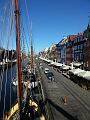 20150403_094040