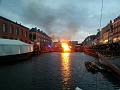 20150623_215925