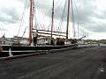 DSC02585