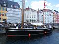 DSCN0493