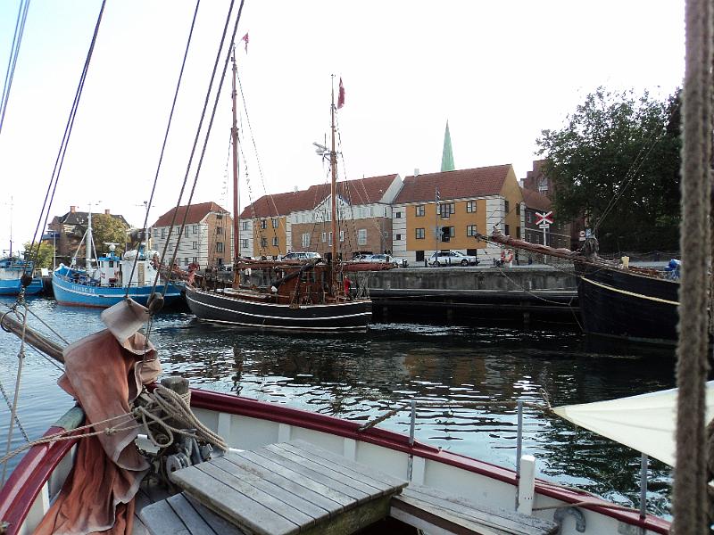 DSC02795.JPG