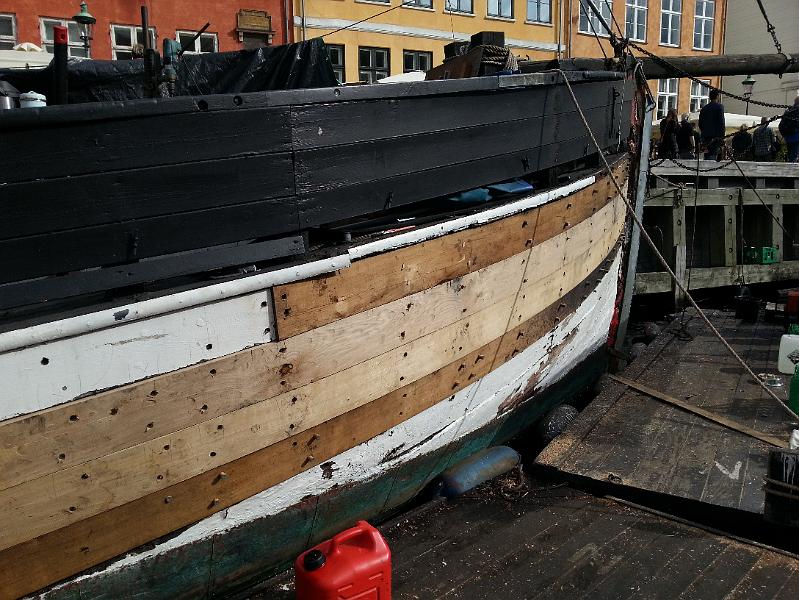 20150919_111320.jpg - ø;   K       M  ƒ  Ø  xV4xV4xV4xV4     0 ` Üý& è1     ÿÿÈ<     „                         ýý                                                                                                                                                                                                                  C A L GDFE91    Cur.GDFI02CML 018001001509002901090502010D010D010D090Dï 37 ë&      T U N A  ÐM fó    *Ó É— ¾Sÿÿy  ®ÓÿÿkH çãÿÿ$  ”UÿÿHœ   FLFL SVN#                                                                                                                   ®    ÐM Í yZßÿ   ý ý Çb         <7                                 í     í  ò    +  `    M öò   2   8     ,                                                                                                                                                                                                                                                         JKJK{ÿ  æ ×w  j‚  Â    B…    ý     »         ¥ó    ¿Ò fó    *Ó É— ¾Sÿÿy  ®ÓÿÿkH çãÿÿ$  ”UÿÿHœ JKJKp   p   p   p   p   qª b   b   R   R   R   R   A" Q3 Q3 A" A" A" `   A" `   `   R   b   b   Q3 R   b   b   b   R   A" ‘ ’™ ’™ ’™ ’™ ‘ ‘ A" 1" ‘ ‘ ‘ ‘ Q3 Q3 A" ’™ ’™ ’™ ’™ ’™ ’™ ‘ ‘ ‘ ‘ ‘ ‘ ‘ ‘ A" 1" ’™ ’™ ’™ ’™ ’™ ’™ ‘ ‘ ‘ ‘ ’™ ‘ Q3 A" A" 1" ’™ ’™ ’™ ’™ ’™ ’™ ‘ ’™ ’™ 1" 1" R   R   1" 1" A" ’™ ’™ ’™ ’™ ’™ ‘ ’™ A" Q3 b   a™ b   R   A" ’™ ’™ ’™ ’™ ’™ ‘ 1" A" Q3 b   b   b   b   R   A" A" A" 1" 1" 1" 1" 1" A" Q3 b   b   b   b   R   Q3 A" ’™ ’™ ’™ 1" 1" 1" 1" Q3 `   b   b   b   b   Q3 A" ‘ ‘ Q3 A" 1" 1" Q3 b   b   b   b   b   b   Q3 1" ‘ Q3 R   Q3 Q3 R   b   b   b   b   b   b   b   A" 1" ‘ Q3 Q3 Q3 R   Q3 b   b   b   b   b   a™ Q3 1" 1" !" ‘ b   Q3 Q3 Q3 Q3 b   b   b   b   b   A" A" ‘ ’™ ’™ `   ’™ R   Q3 Q3 A" b   b   b   A" 1" ‘ p   ‚™ `   Q3 Q3 Q3 Q3 Q3 R   ’™ b   R   1" ‘ ’™ ’™ ‚™ ‚™ P3 Q3 Q3 Q3 Q3 Q3 Q3 `   JKJKë þÿ  -Å ;ø ÿÿ  _Ý ‘Ñ úÿ  Œú                                     –å üÿ  ´                                     %ô    ‰Ó âó   øÒ âó   øÒ âó   øÒ                                                                                                                                                                                                                                                                                           ) AFAF   Ë)   Í  …s  8  ðÝ  £u  ’  š(  ^§(  òG7  c7  ‰Â ^§4  ê¿0  $0     0    ý                                                                                                                                          AFAF  B GD0 0 AFAF                                                                                                                                                                                                                                                                                                                                       Þ°ô€            X ¤x R¼ )Þ )Þ s s \&ºÆ³  6n\  \                                                                                                                                                                                                                                                                                                                                                                                                                                                                                                                                                                                                                                                                                                                                                                                                          ^  `  b  d  ÎŠFß›WðÞ¼šc’0 4 D»  @B