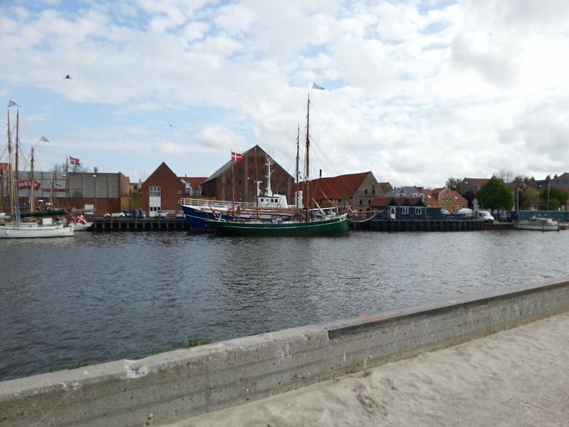 20160514_093435.jpg - ø;    K       ¾  ö  °  xV4xV4xV4xV4       ` ×¸: è      ÿÿ“     „                         ýý                                                                                                                                                                                                                  C A L GDFE91    Cur.GDFI02CML 018001001509002901090502010D010D010D090Dï 37 ë&      T U N A  Ð¾ ‘‘    v© — ÞUÿÿ  ÏÔÿÿµK |ßÿÿ³  ÓTÿÿzž   FLFL SVN#                                                                                                                   ®    Ð¾ Ž‘‘Ž mZ                          pPj                                                    :  Â ÿ              R   8                                                                                                                                                                                                                                                               JKJK{ÿ  æ ×w  j‚  Â    B…     ¾     ‘         ’    Ó¨     v© — ÞUÿÿ  ÏÔÿÿµK |ßÿÿ³  ÓTÿÿzž JKJK" " " ˆ " " " " " " " " " " " " " " " " " " " " " " " " " " " " " " " " " " " " " " " " " " " " ˆ " " " " " " " " " " " " " " " " ˆ ˆ " ˆ " " " " " " " " " " " " " " " " " " " " " " " " " " " ‘ " " " " " ‘ ‘ "  " " " " " " ‘ ‘ ‘ P3 ‘ ‘ ‘ ‘ ‘ p   ‘ ‘ `   ‘ ’™ ‘     ‘ ‘ ‘ ’™ ‘ ‘ ‘ ‘ ‘ ‘ ‘ ‘ ‘ ‘ ‘ ‘ ‘ " " " ‘ ‘ ‘ " " " "    ‘ " " " " " ‘ ‘ ‘ " " " "     ‘ ‘ " " " " ‘ ‘ ‘ " ‘  ‘ ‘ ‘ 1" ‘ ‘ ‘ ‘ ‘ ‘ ‘     ‘ ‘   0 1" 1" 1" ‘ ‘ ‘     0     ‘ 0 1" 1" 1" 0 0 0         1" ‘   1" 1" 1" 1" 1" 0 0 0 0 ‘ ‘ ‘ !" 1" 1" 1" 1" 1" 1" 1" 0 0 0 0 0 JKJKÈ   é­ š' ðÿ  ®Ÿ                                                 �å    ´             X¯    Fã             y! Üÿ  *¨ H Ýÿ  ™¨ H Ýÿ  ™¨ H Ýÿ  ™¨             Ì Ôt'    ~                                                                                                                                                                                                                                                                 ) AFAF                                                                                                                                                                                                                                                      AFAF B GD  qAFAF                                                                                                                                                                                                                                                                                                                                       Þ°ô€            X ¤x R¼ )Þ )Þ s s \&ºÆ³  6n                                                                                                                                                                                                                                                                                                                                                                                                                                                                                                                                                                                                                                                                                                                                                                                                              �   ƒ   …   ‡   ÎŠFß›WðÞ¼šŸ~* 4 1:¶  @ i
