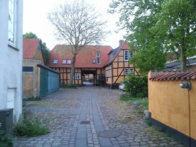 20160514_211929.jpg - ø;    E        /      xV4xV4xV4xV4       ` kí) è@     ÿÿèV_     „                         ýý                                                                                                                                                                                                                  C A L GDFE91    Cur.GDFI02CML 018001001509002901090502010D010D010D090Dï 37 ë&      T U N A  ÐÈÈ ¸S    .Œ s’ ­[ÿÿà  'Ûÿÿ:I ŸÛÿÿw  ã`ÿÿ¦‘   FLFL SVN#                                                                                                                   ®    ÐÄÈ È Ä IA                         …|                                                      þ                 ³ûÿ  8                                                                                                                                                                                                                                                               JKJK{ÿ  æ ×w  j‚  Â    B…         È          S    J� ¸S    .Œ s’ ­[ÿÿà  'Ûÿÿ:I ŸÛÿÿw  ã`ÿÿ¦‘ JKJKˆ ˆ ’™ ’™ ˆ ˆ ˆ ˆ ˆ ˆ ˆ       "p "p "p ˆ ˆ ’™ ˆ ˆ ˆ ˆ ˆ ˆ ˆ          "p "p "p ˆ ˆ ’™ ˆ ˆ ˆ ˆ ˆ ˆ          "p "p       ˆ ˆ    ˆ ˆ 3 3 ˆ ˆ ˆ       "p "p       ˆ ˆ €™ 3 3 3 3 3 3 3 "    "p    "p "p ˆ 3 €™ " ‘ ‘ ‘ €™ €™   " "p "p    " "p ˆ ˆ   ‘ �™ �™ €™ €™ €™ ‘ " "p "p !" " " ˆ ˆ 3 " ‘ ‘ €™ €™ ‘ p™ ‘ !" !" " " ‘ ˆ ˆ ‘    ˆ ‘   ‘ ‘ p™ !" !" `™ p™ p™ ‘ ˆ ˆ ‘    ˆ " 3 3 3 3 "    af af `™ ‘ ˆ ˆ "    3 3 3 3 3 3       af af af Q3 ˆ ˆ 3 " 3 3 3 3 3 " " " af af af Q3 ˆ ˆ " 3 3 3 ˆ 3 3 3 " " `™ af af af             3 3 ˆ 3 3 3 3 " " Q3 Q3 Q3             3 ˆ ˆ 3 3 3 3 " " " ‘ Q3       ˆ ˆ ˆ ˆ ˆ 3 ˆ ˆ 3 3 " " " 3 JKJK� øÿ  ß’ ·w   S‘ kn üÿ  `                         ~é ÿÿ  ýË öþ    o© ì    ‚… ã    ó´             mS   r� ^S   w� ^S   w� ^S   w�                                                                                                                                                                                                                                                                                           ) AFAF                                                                                                                                                                                                                                                      AFAF B GD (   AFAF                                                                                                                                                                                                                                                                                                                                       Þ°ô€            X ¤x R¼ )Þ )Þ s s \&ºÆ³  6n                                                                                                                                                                                                                                                                                                                                                                                                                                                                                                                                                                                                                                                                                                                                                                                                                    ÎŠFß›WðÞ¼š¾ˆ, 4 =ƒÍ  @ i