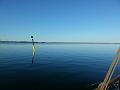 20160513_071937