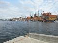 20160514_093413