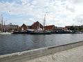 20160514_093435