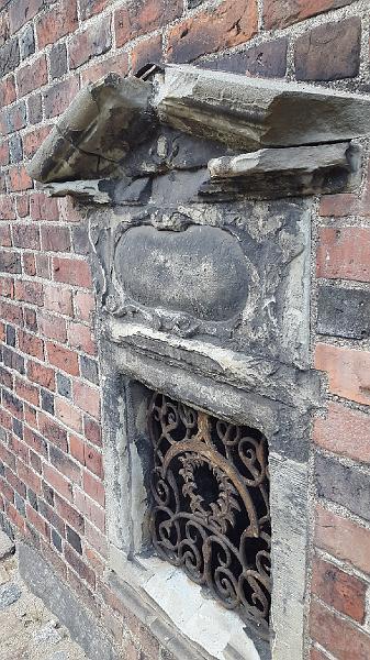 20160819_174156.jpg