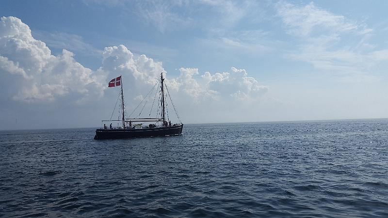 20160821_121609.jpg