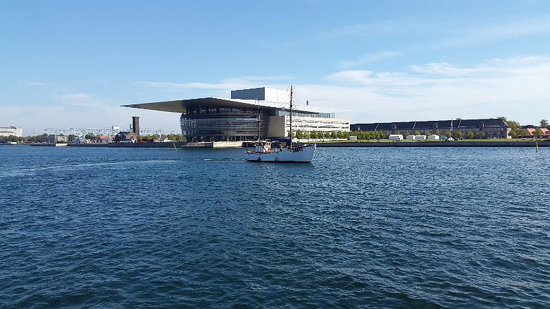 20160826_123814.jpg