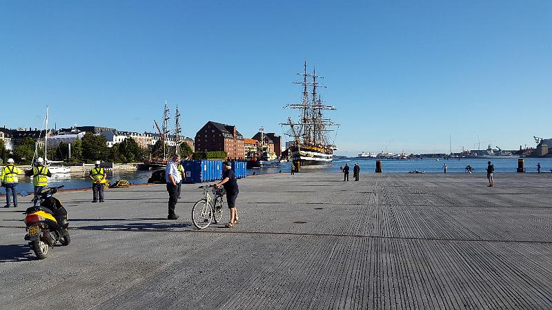 20160827_083800.jpg