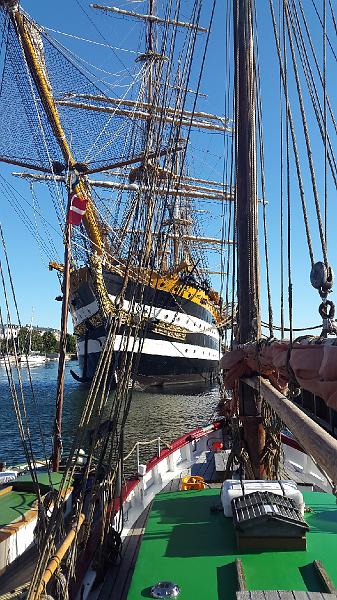 20160827_085758.jpg