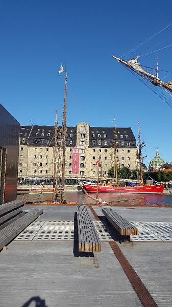 20160827_090457.jpg