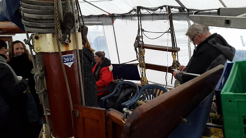 20161231_111047.jpg - IICSA