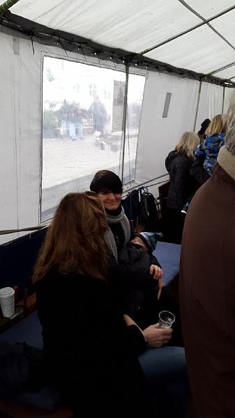 20161231_113441.jpg