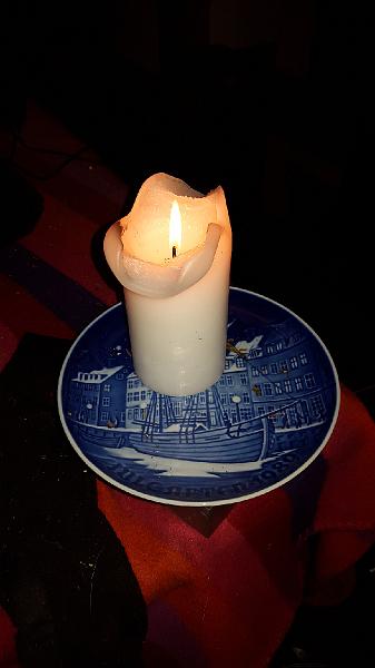 20161224_181644.jpg