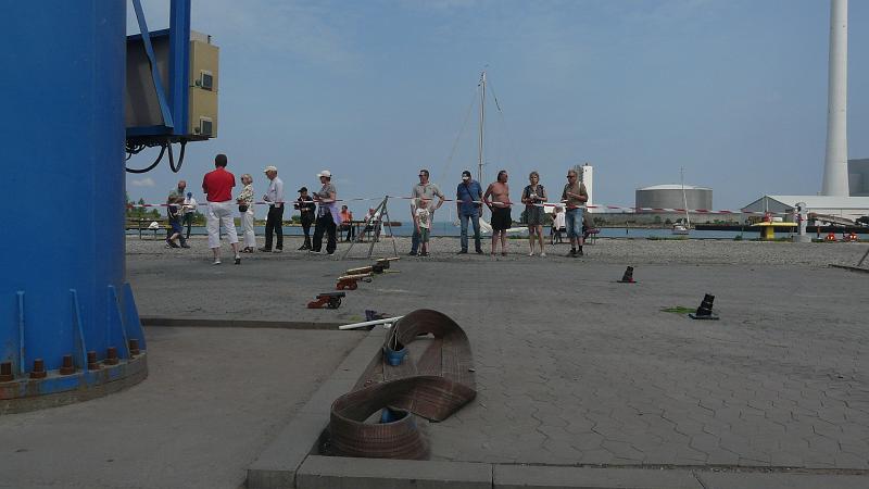 P1040329.JPG