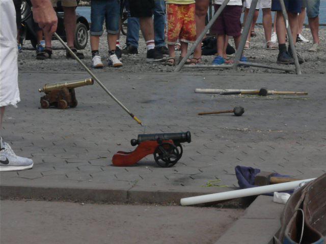P1040332.JPG