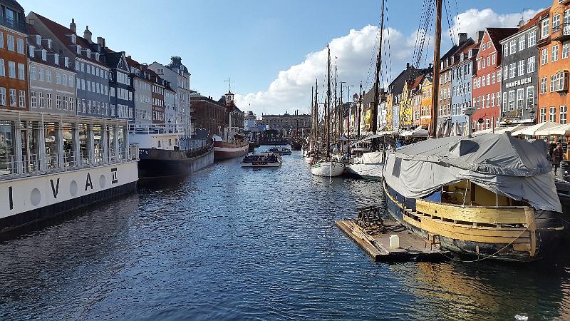 20170402_161531.jpg